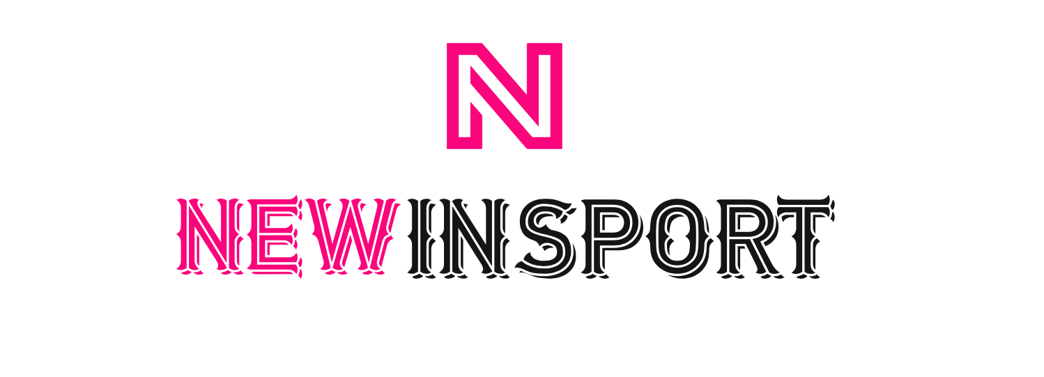 newinsport.com