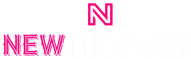 newinsport.com