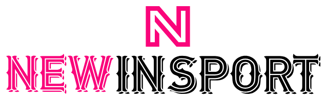 newinsport.com